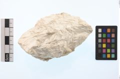 Foto von Calcit (NHMW-MIN-Aa1561)